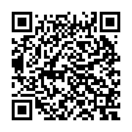 QR code for GMGB00