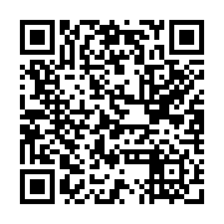 QR code for GMGC49