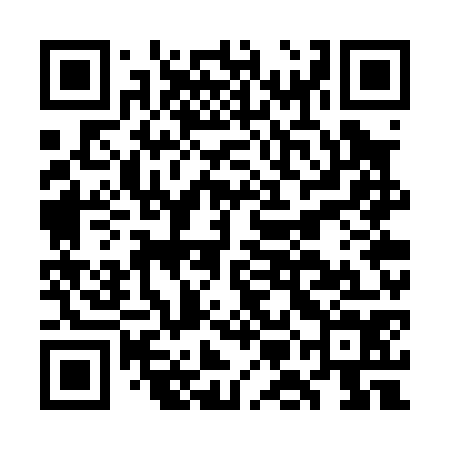 QR code for GMGP74