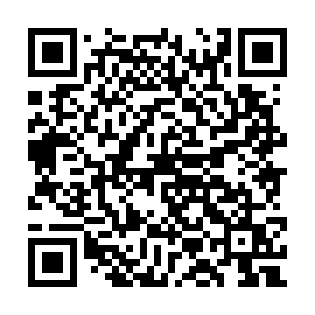 QR code for GMH77U
