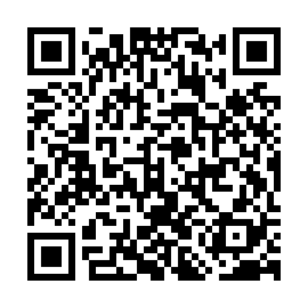 QR code for GMIN28