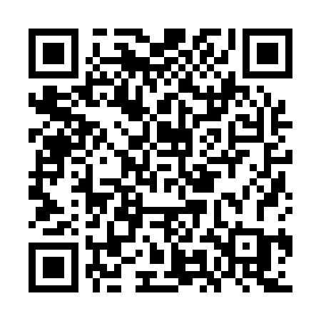 QR code for GMJ12C