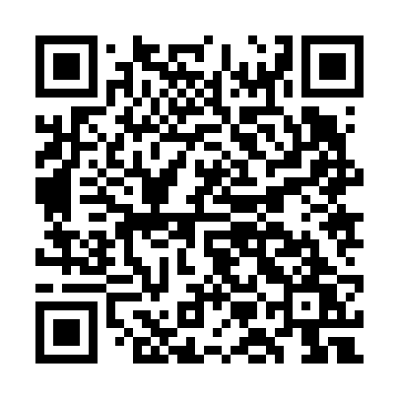QR code for GMJ62W