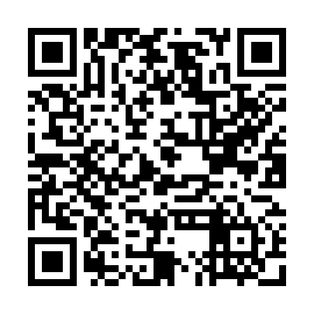 QR code for GMJC74