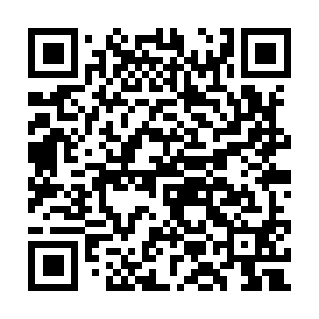 QR code for GMKY90