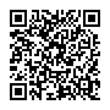 QR code for GML24L