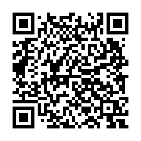 QR code for GML67Q