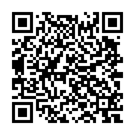 QR code for GMLT12