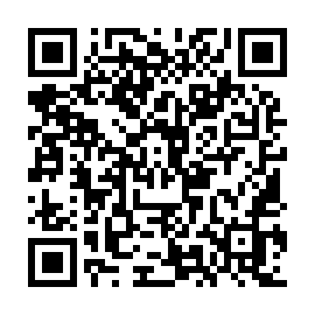 QR code for GMM95J