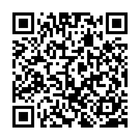 QR code for GMMJ25