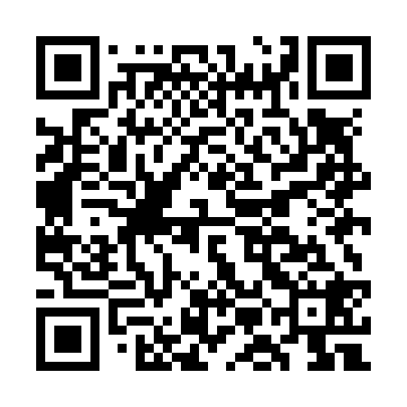 QR code for GMMN28