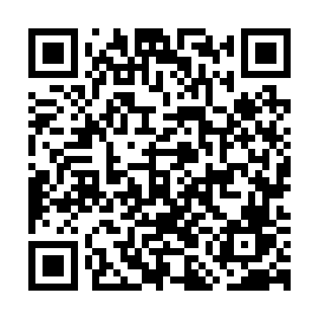 QR code for GMN26V