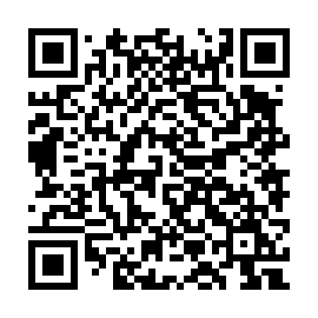 QR code for GMN46M