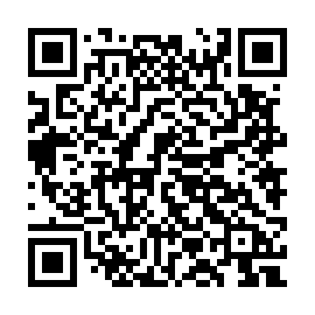 QR code for GMN52B