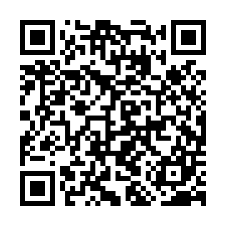 QR code for GMPL07