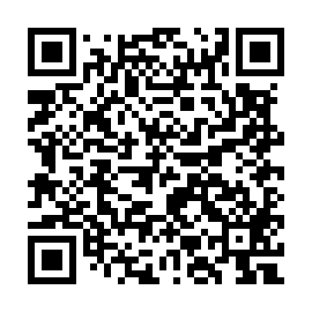 QR code for GMPM89