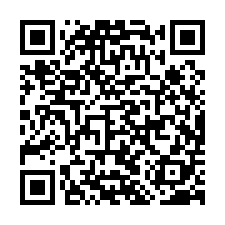 QR code for GMPQ08