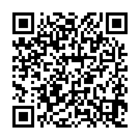 QR code for GMQA91