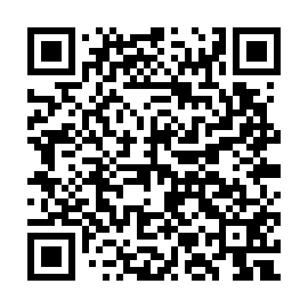 QR code for GMQW51