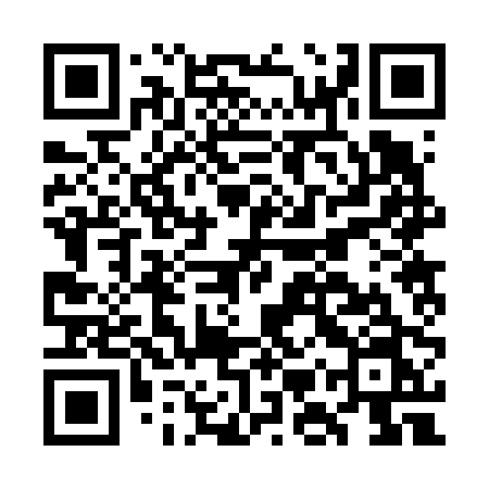 QR code for GMR60N