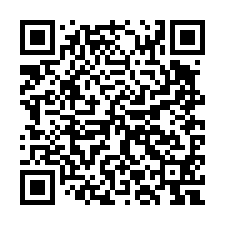 QR code for GMRD90