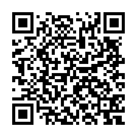 QR code for GMRN31