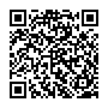 QR code for GMRY24