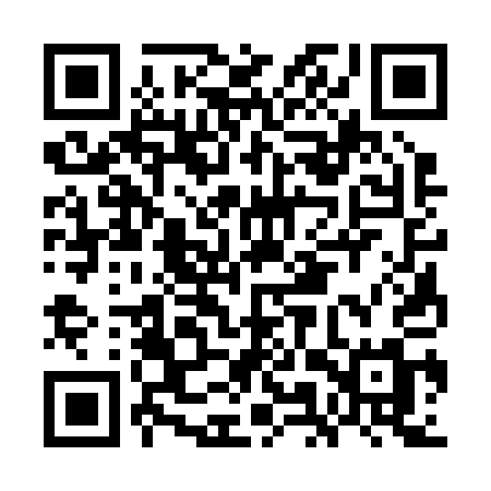 QR code for GMS21M