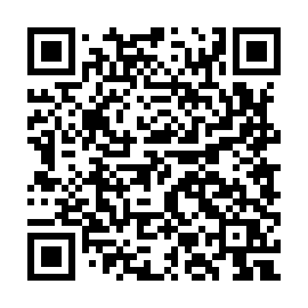 QR code for GMT94Q