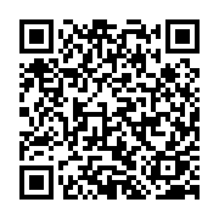 QR code for GMU11P