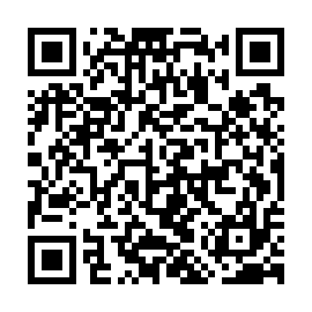 QR code for GMUG17