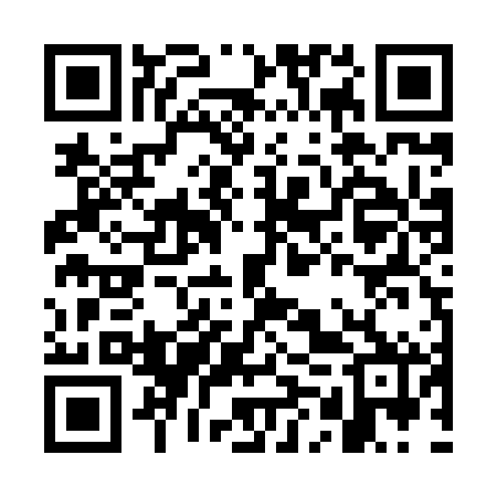 QR code for GMUX62