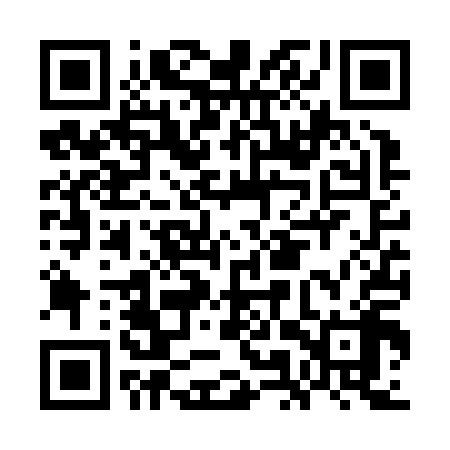 QR code for GMVZ18