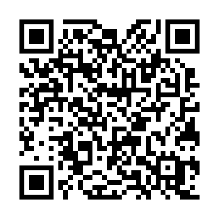 QR code for GMW23E