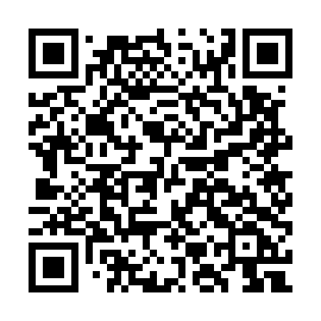 QR code for GMW54F