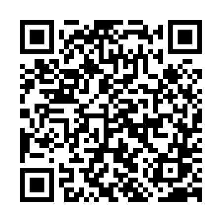 QR code for GMW84S
