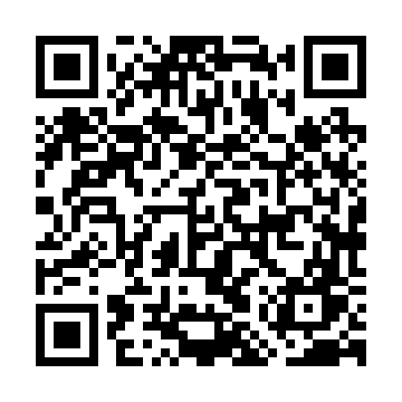 QR code for GMX26W