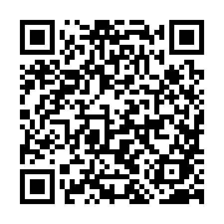 QR code for GMZ38K