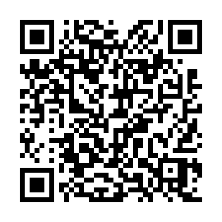 QR code for GMZ61R