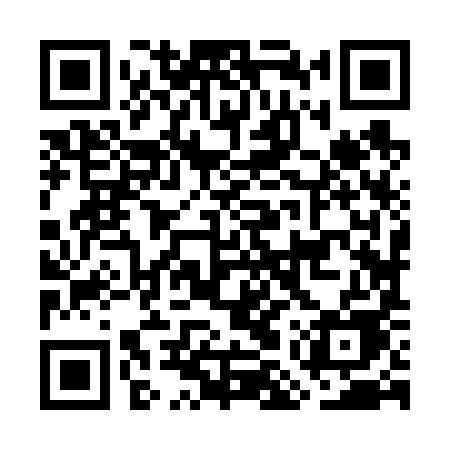 QR code for GMZ69E