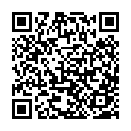 QR code for GN00UR