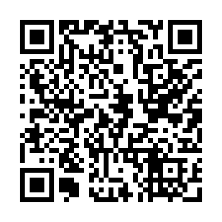 QR code for GN092B