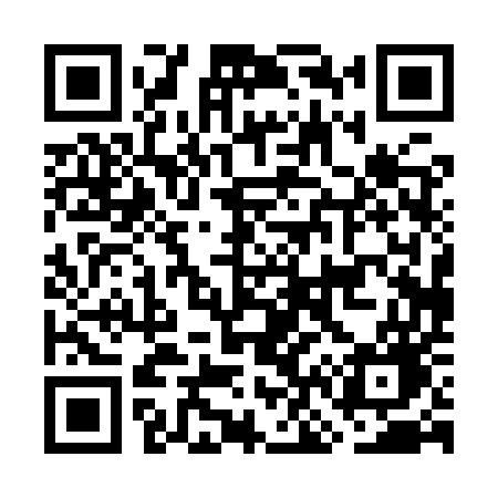 QR code for GN09UG