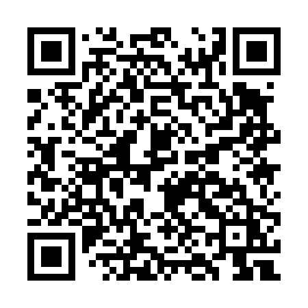 QR code for GN140Z
