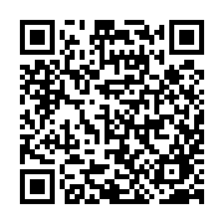 QR code for GN159G