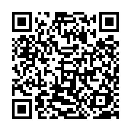 QR code for GN15BK