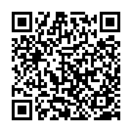 QR code for GN15ZW