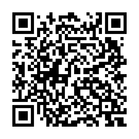 QR code for GN160U