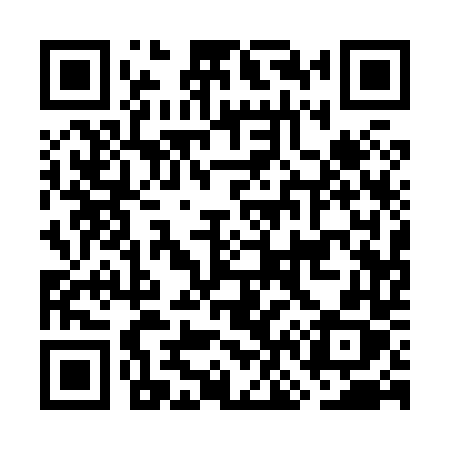 QR code for GN184X