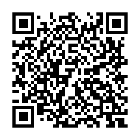 QR code for GN190M